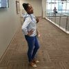 tijo_cherie